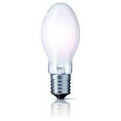 Philips metalhalogenidová výbojka 15877600 211 mm E40 100 W Energetická třída (EEK2021): F (A - G) 1 ks