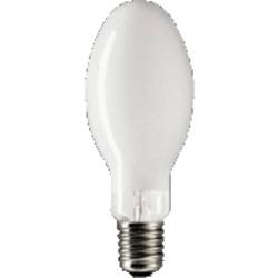 Philips metalhalogenidová výbojka 15877600 211 mm E40 100 W Energetická třída (EEK2021): F (A - G) 1 ks