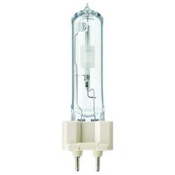 Philips metalhalogenidová výbojka 19927015 100 mm G12 73.2 W Energetická třída (EEK2021): G (A - G) neutrální bílá zářivkový tvar 1 ks