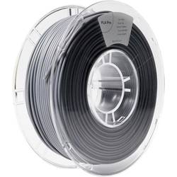 Maertz PMMA-1009-017 PMMA-1009-017 vlákno pro 3D tiskárny PLA Pro 2.85 mm 1000 g šedá 1 ks