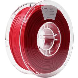 Maertz PMMA-1009-019 PMMA-1009-019 vlákno pro 3D tiskárny PLA Pro 2.85 mm 1000 g červená 1 ks