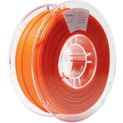 Maertz PMMA-1009-022 PMMA-1009-022 vlákno pro 3D tiskárny PLA Pro 2.85 mm 1000 g oranžová 1 ks