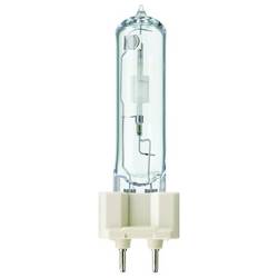 Philips metalhalogenidová výbojka 19697215 100 mm G12 39.1 W Energetická třída (EEK2021): G (A - G) teplá bílá zářivkový tvar 1 ks