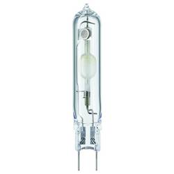 Philips metalhalogenidová výbojka 91153400 82 mm G8.5 73.2 W Energetická třída (EEK2021): F (A - G) teplá bílá zářivkový tvar 1 ks