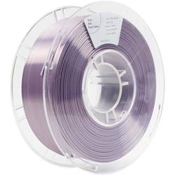 Maertz PMMA-1021-006 PMMA-1021-006 vlákno pro 3D tiskárny PLA hedvábí Hedvábně lesklé 1.75 mm 1000 g šedá, levandulová 1 ks