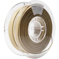 Maertz PMMA-1012-012 PMMA-1012-012 vlákno pro 3D tiskárny PLA mat Matná 2.85 mm 1000 g béžová 1 ks