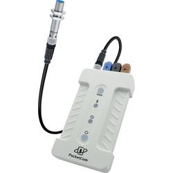 Contrinex POC-CDR-M12 Konfigurátor zařízení 24 V/DC