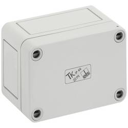 instalační rozvodnice Spelsberg TK PS 97-6, (d x š x v) 94 x 65 x 57 mm, N/A, 1 ks