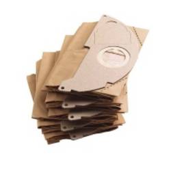 Kärcher Home & Garden 6.904-322.0 sada 5 ks 1 ks