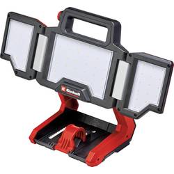 Einhell Professional 4514170 Power X-Change TP-CL 18/3000 Li Set - Solo LED pracovní osvětlení napájeno akumulátorem 3000 lm Počet přibalených akumulátorů 0