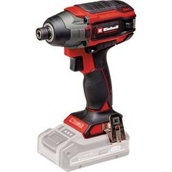 Einhell Professional Power X-Change TP-CI 18/220 Li BL - Solo, 4510085 aku rázový utahovák, 220 Nm, 18 V, Li-Ion, bez nabíječky, bez akumulátoru