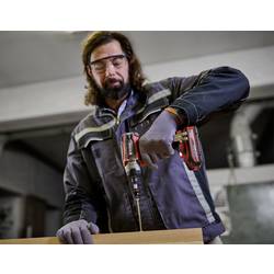 Einhell Professional Power X-Change TP-CI 18/220 Li BL - Solo, 4510085 aku rázový utahovák, 220 Nm, 18 V, Li-Ion, bez nabíječky, bez akumulátoru