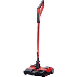 Einhell 2352050 Power X-Change TE-FS 18 Li-Solo koště 18 V