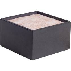 Weller ZeroSmog FT91000049 plynový filtr 1 ks 1 sada