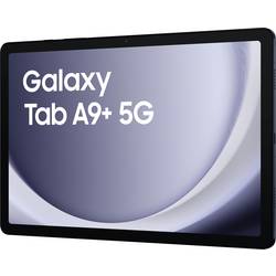 Samsung Galaxy Tab A9+, 128 GB, 27.9 cm, (11 palec)2.2 GHz, 1.8 GHz, grafit
