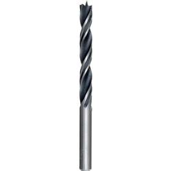 kwb 511474 spirálový vrták do dřeva 1 ks 14 mm Celková délka 160 mm 1 ks