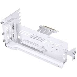 Phanteks Premium GPU-Bracket sada pro upgrade pláště PC