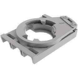 Pizzato Elettrica E21BAC11 E21BAC11 upevňovací adaptér 1 ks