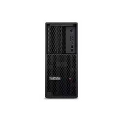 Lenovo stolní PC ThinkStation P3 30GS Intel® Core™ i9 i9-14900K 64 GB RAM 1 TB SSD Nvidia RTX 2000 Ada Win 11 Pro 30GS00F4GE