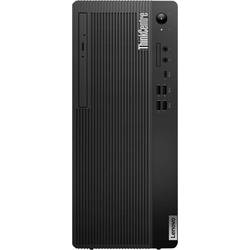 Lenovo stolní PC ThinkCentre M70t Gen 5 12U6 Intel® Core™ i7 i7-13700 16 GB RAM 512 GB SSD Intel UHD Graphics 770 12U6004JGE
