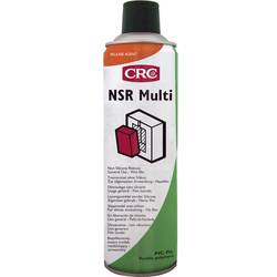 CRC NSR MULTI Uvolňovač silikonu, mokré film 500 ml