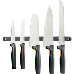 Fiskars 1001483 Functional, tvar, nástěnný magnet