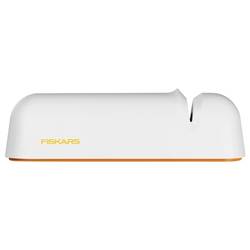 Rádiová forma Roll-Sharp ostřič nožů Fiskars 1014214 160 mm, 1 ks