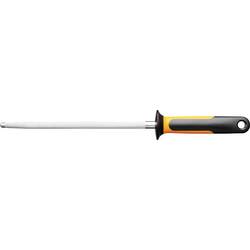 Bezdrátová válcová ocel tvaru Fiskars 1057549 327 mm, 1 ks