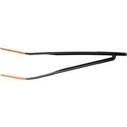 Fiskars 1027303 Kuchovací kleště Functional, tvar