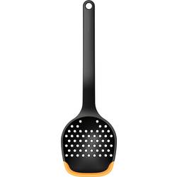 Fiskars 1027302 Funkční forma, pěnová lžíce