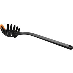 Fiskars 1027301 S funkcí PALBECABEL