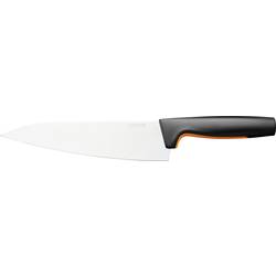 Functional Form kuchyňský nůž, velký Fiskars 1057534 Kuchařský nůž 1 ks