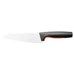 Funkční kuloměr, střední Fiskars 1057535 Kuchařský nůž 291 mm, 1 ks