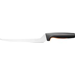 Fiskars 1057540 Filetovací nůž Délka 345 mm