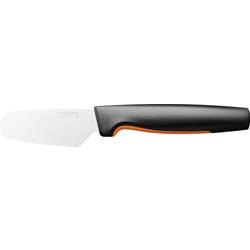 Kapesní nůž Functional, Form, motýlkoměr Fiskars 1057546 Nůž na máslo 196 mm, 1 ks