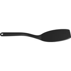 Fiskars 1023612 Bezdrátová obracečka ve tvaru pánve