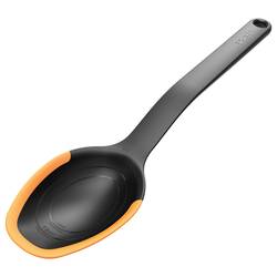 Fiskars 1027299 Kuchařka Functional Form