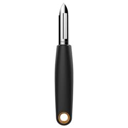 Fiskars 1014418 Functional tvar míče, pevná čepel
