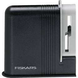 Fiskars 1000812 bruska na nůžky