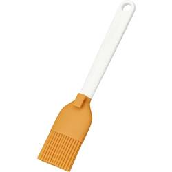 Fiskars 1023614 Bezdrátový silikonový štětec