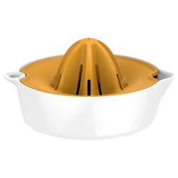 Fiskars 1016125 Functional Form lis na citrusy