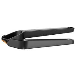 Fiskars 1028361 Functional, tvar, lis na švestky