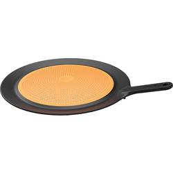 Fiskars 1027305 Functional, tvar Ochrana proti rozstřiku