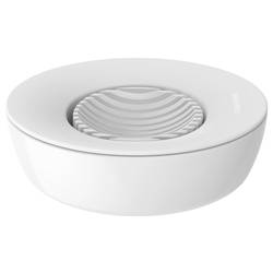 Fiskars 1016126 Fiskars 1016126 Functional Form na řezání vajec