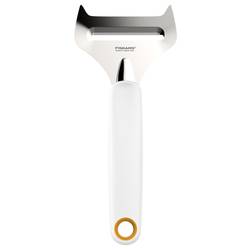Fiskars 1016128 Bezdrátový tvar, měkké česnekové ovoce