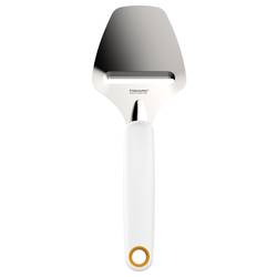 Fiskars 1016129 Bezdrátový tvar „tvrdé“ hroty