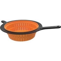 Fiskars 1027304 Funkce Functional Form, drážkový filtr