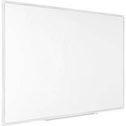 SpeaKa Professional bílá popisovací tabule SP-WW-001 (š x v) 1200 mm x 900 mm bílá Vč. držáku na tužku