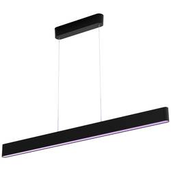 Philips Hue LED závěsná lampa 871951434336800 Hue White & Col. Amb. Ensis pevně vestavěné LED 79 W