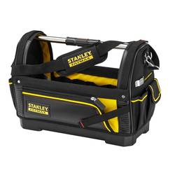 STANLEY FatMax 1-93-951 brašna na nářadí, prázdná (š x v x h) 480 x 330 x 25 mm